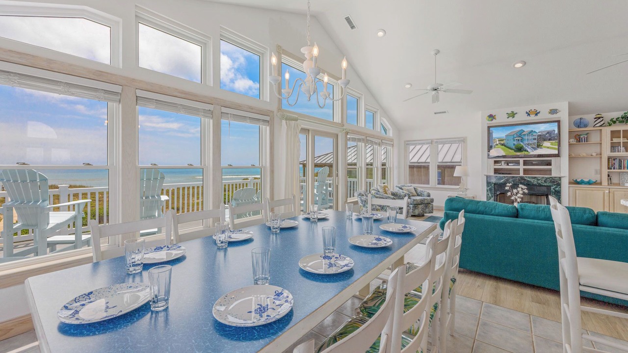 Photo of Others in Hatteras
