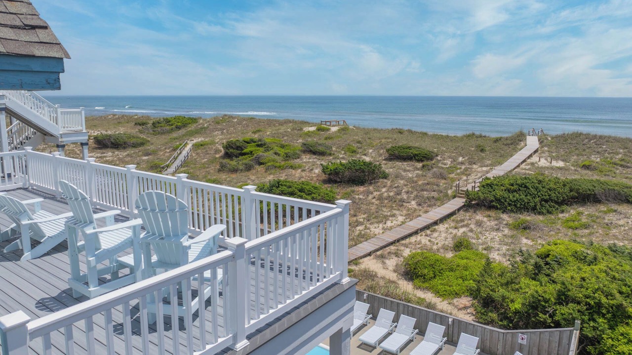 Photo of Others in Hatteras