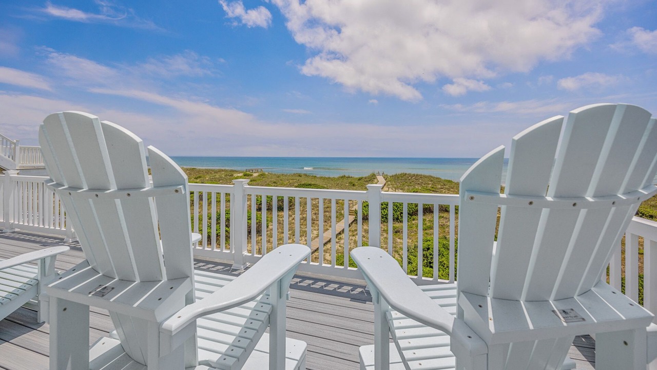 Photo of Others in Hatteras