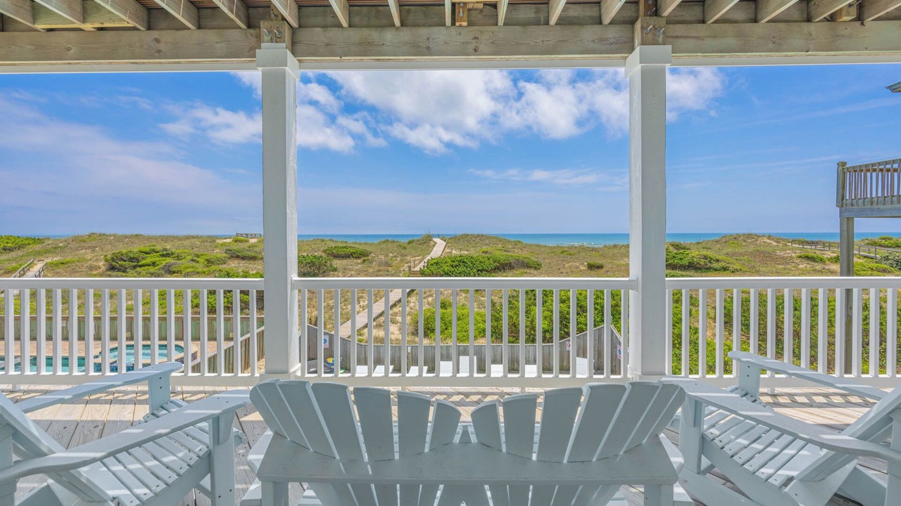 Photo of Others in Hatteras