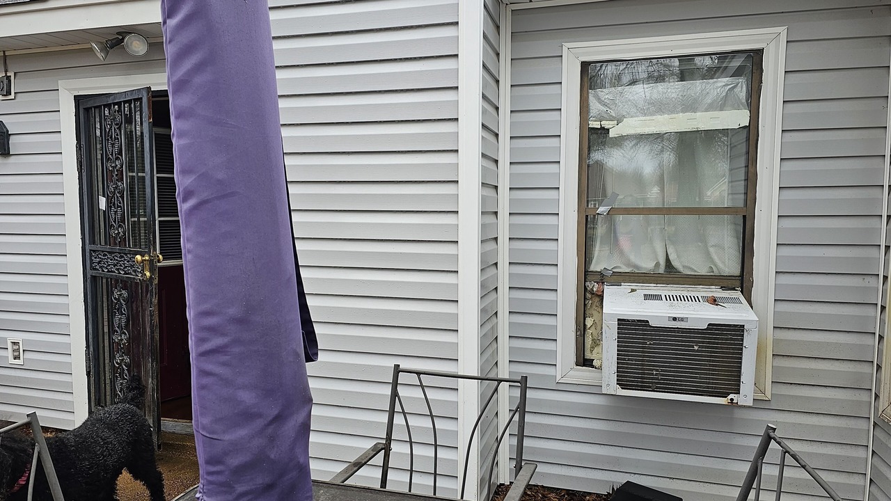 Photo of Outdoor in Ellendale