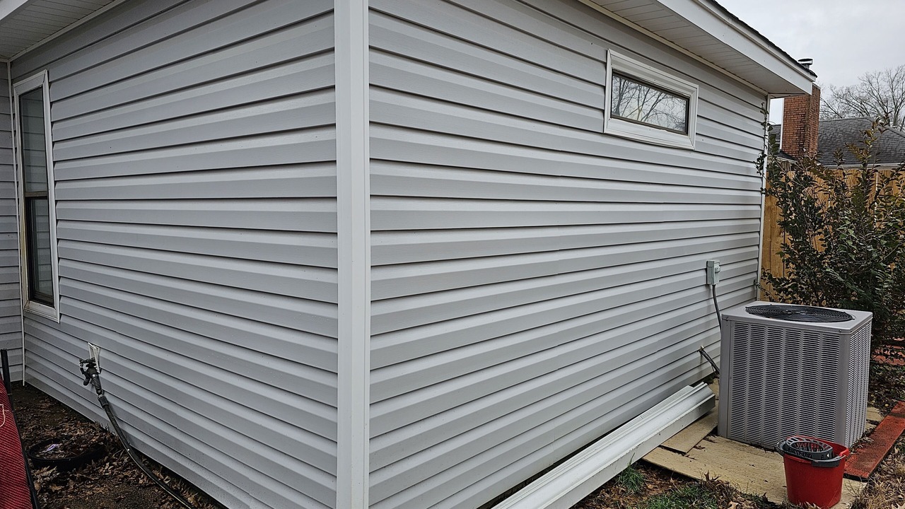 Photo of Outdoor in Ellendale