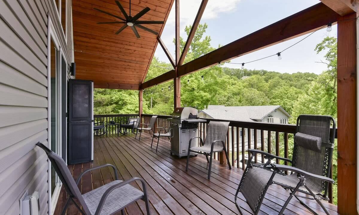 Photo of Outdoor in Lampe
