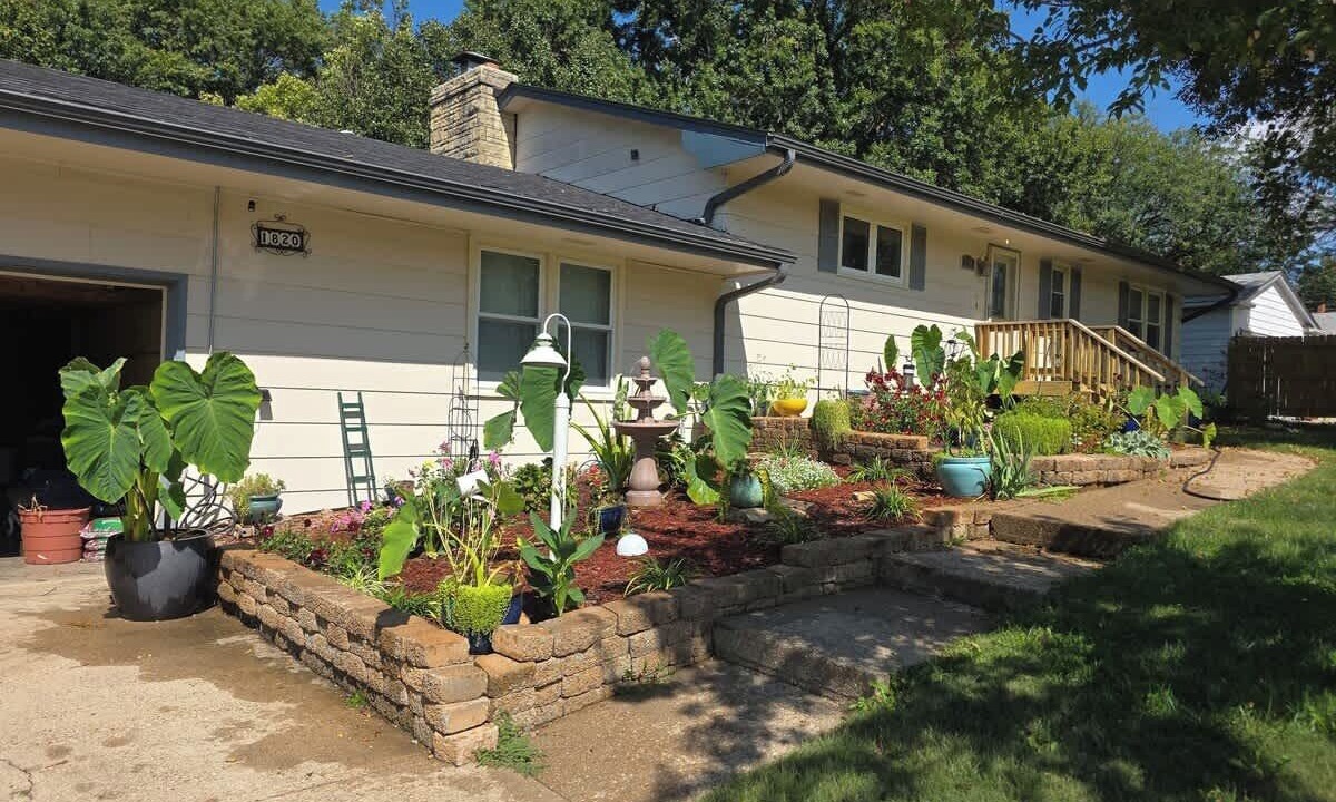 Photo of Outdoor in Emporia