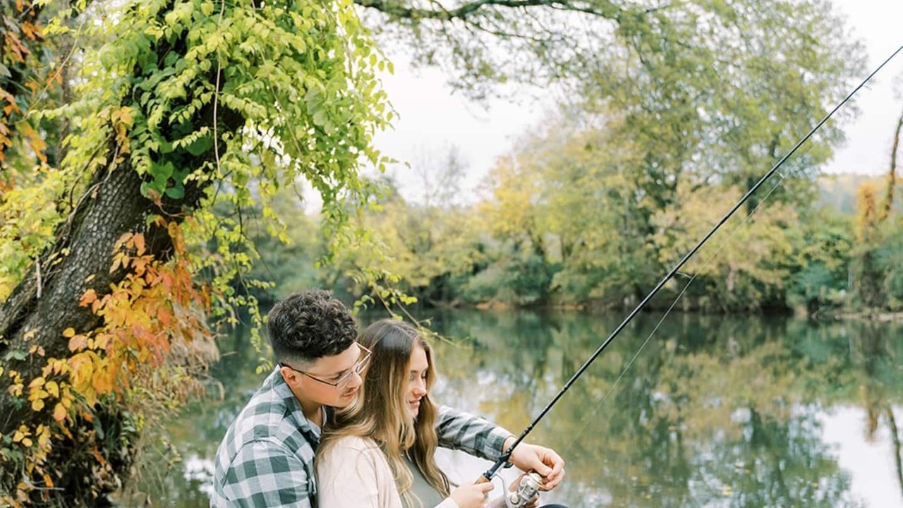 Photo of Others in Maryville