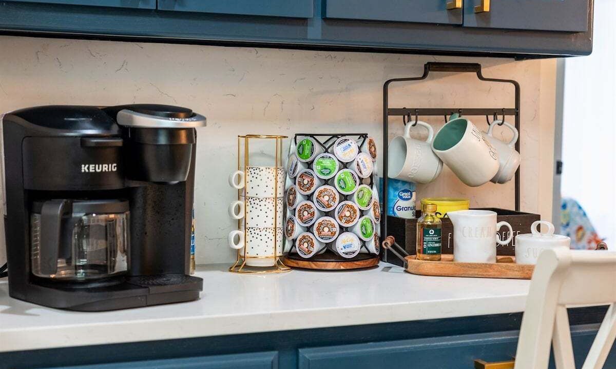 Photo of Others in Mid America