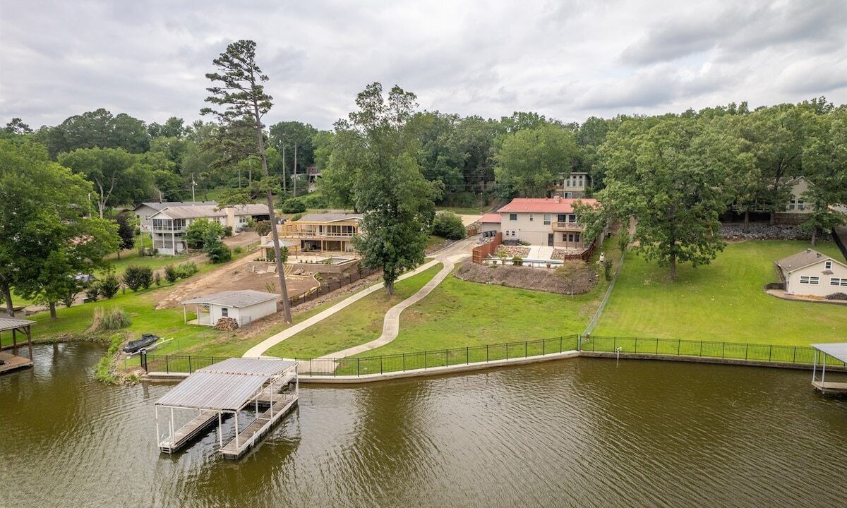Photo of Outdoor in Mid America