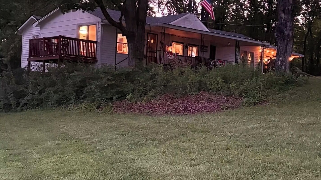 Photo of Outdoor in Steelville