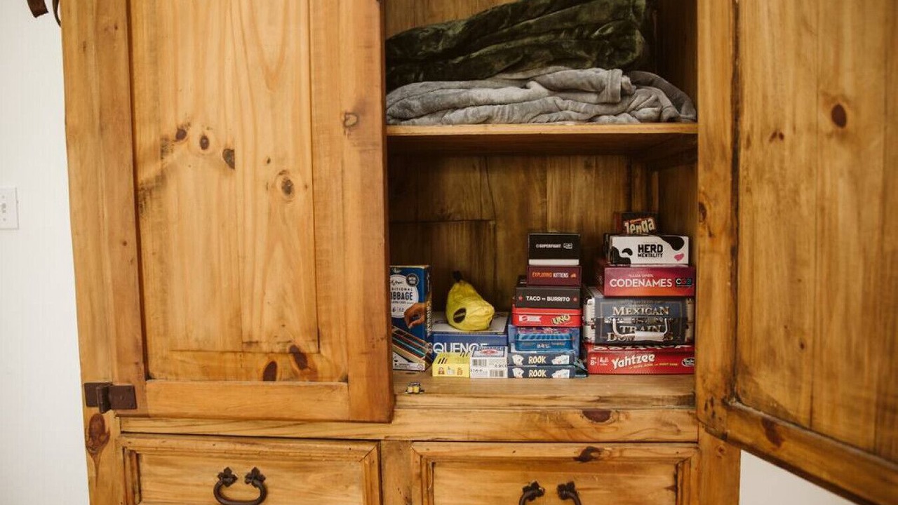 Photo of Bedroom in Shelbyville