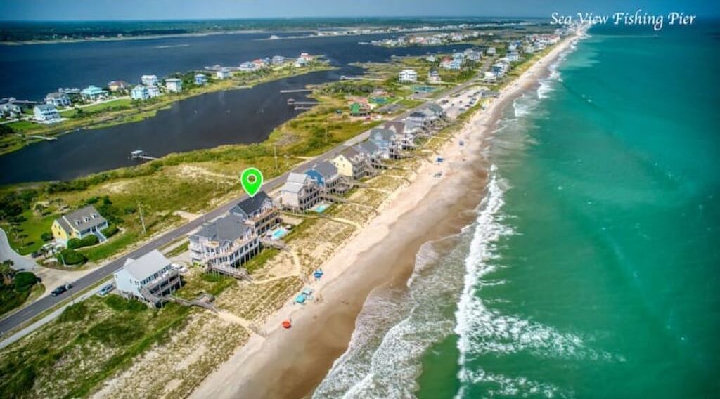 Photo of Others in North Topsail Beach