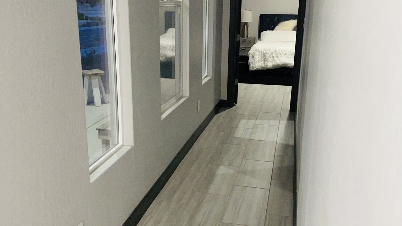 Photo of Bedroom in Mesa Del Sol Innovation Park