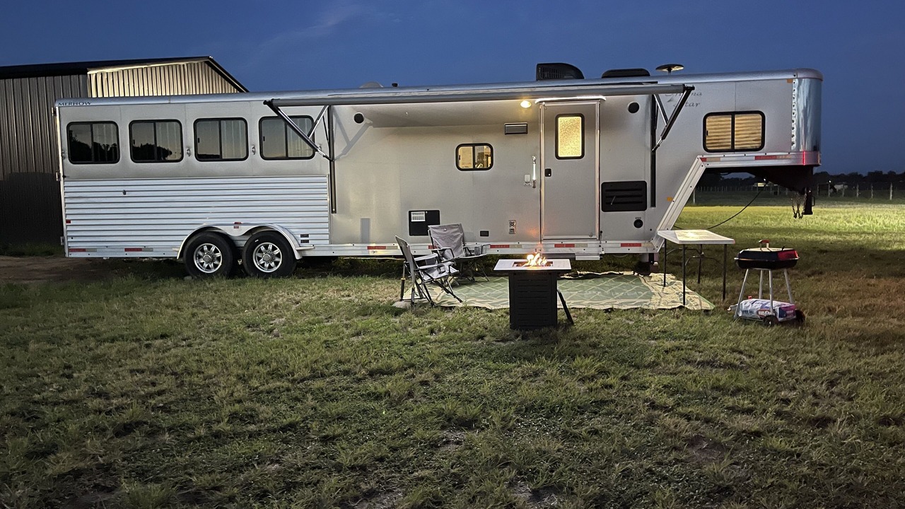 Photo of Outdoor in Rowland