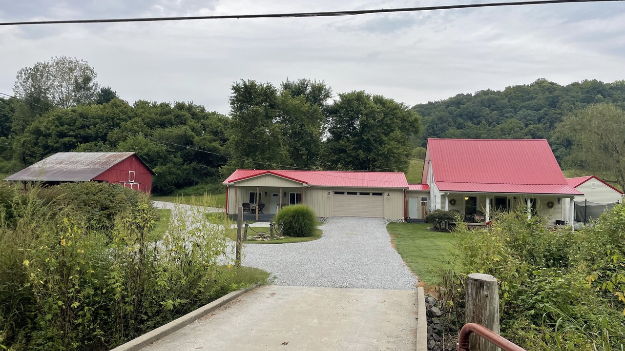 Photo of Outdoor in West Point