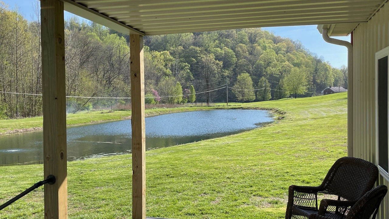 Photo of Outdoor in West Point
