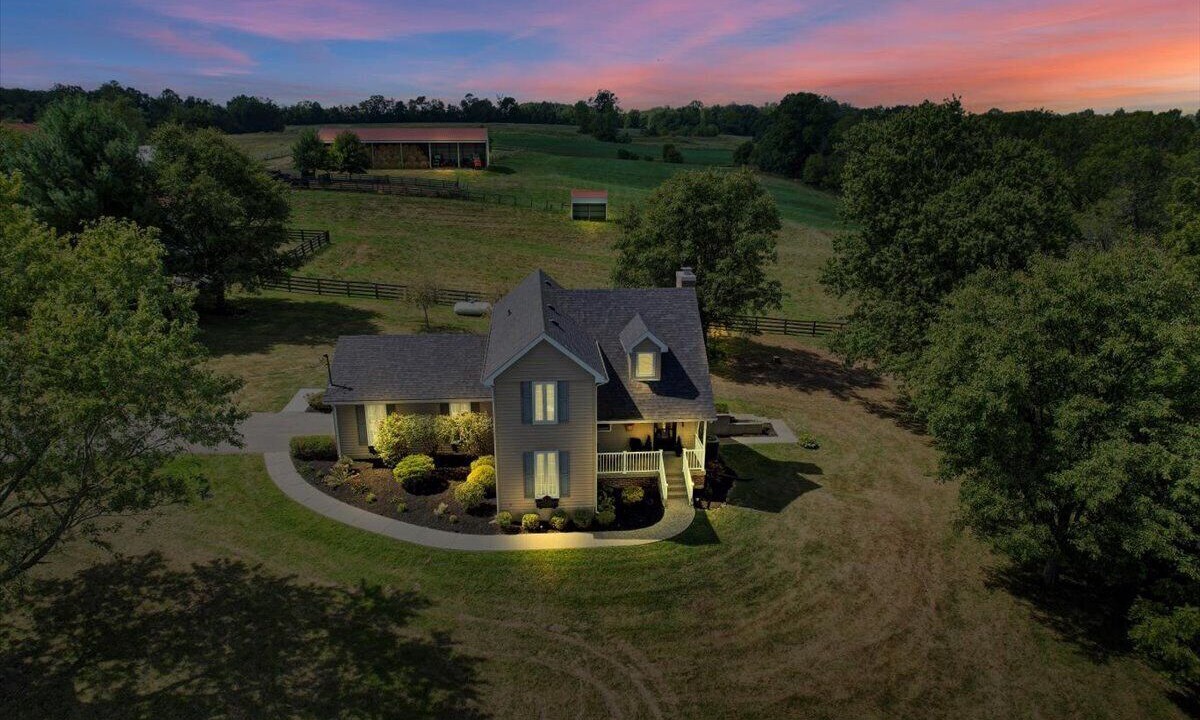 Photo of Outdoor in Shelbyville