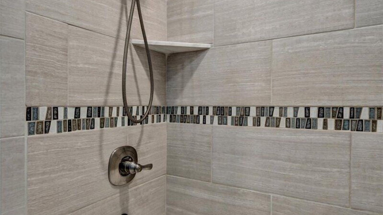 Photo of Bathroom in Shelbyville