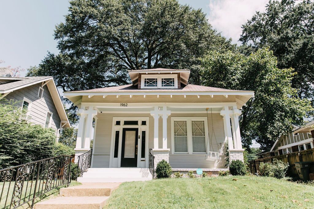 Photo of Outdoor in Memphis