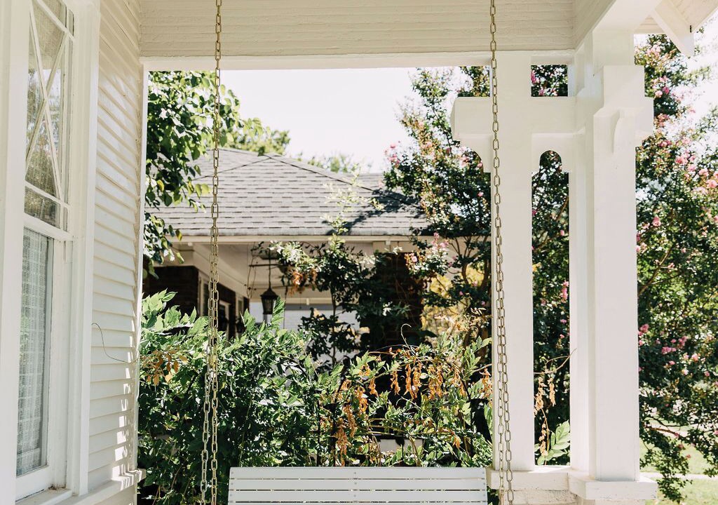 Photo of Outdoor in Memphis
