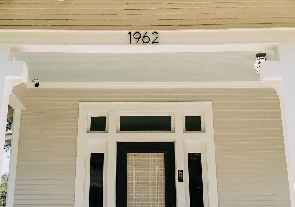 Photo of Outdoor in Memphis