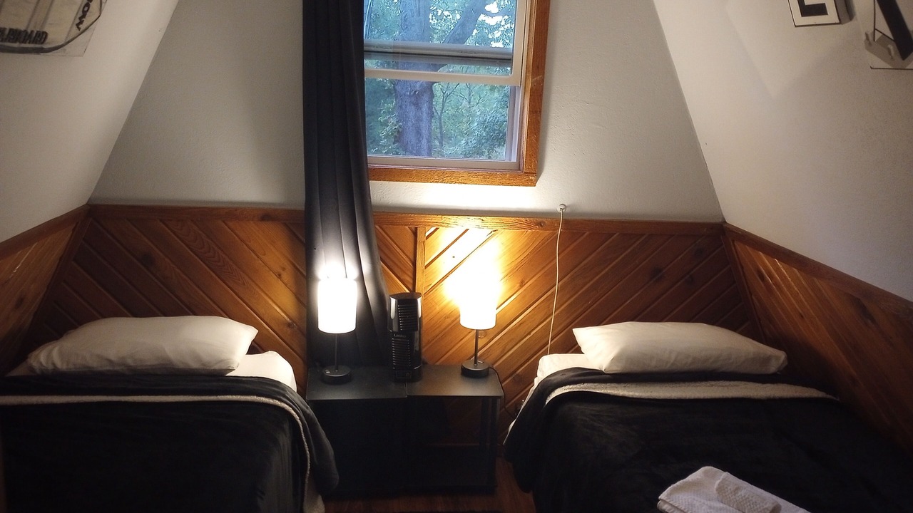 Photo of Others in Lampe