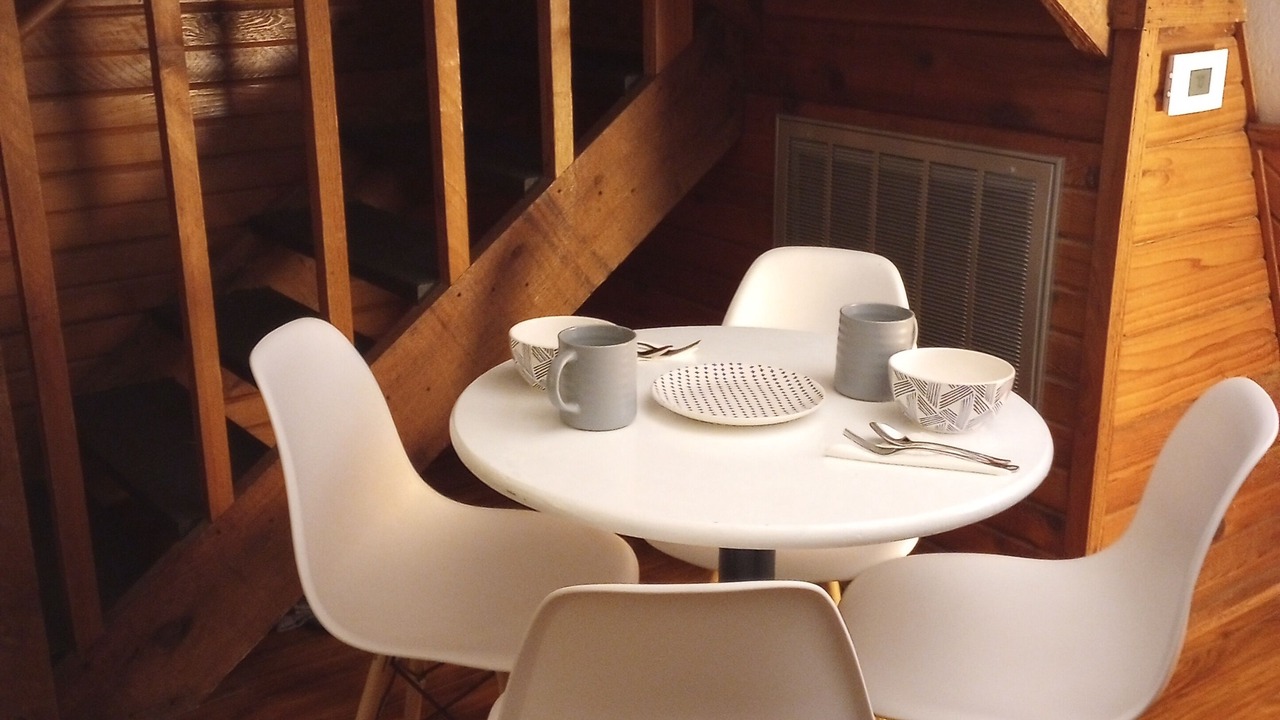 Photo of Others in Lampe
