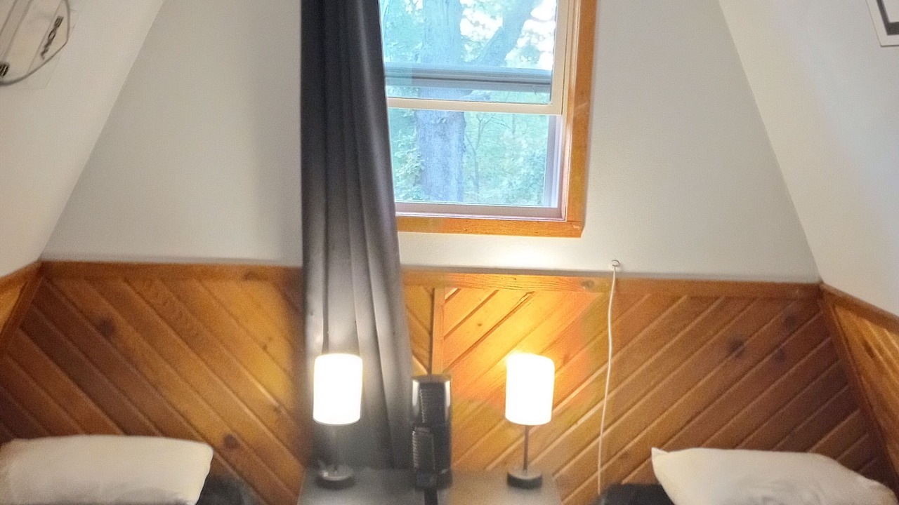 Photo of Others in Lampe