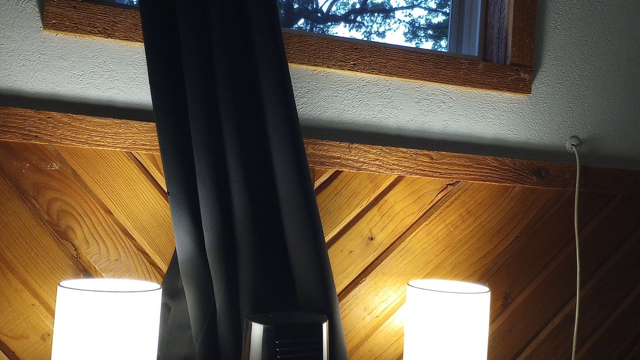Photo of Others in Lampe