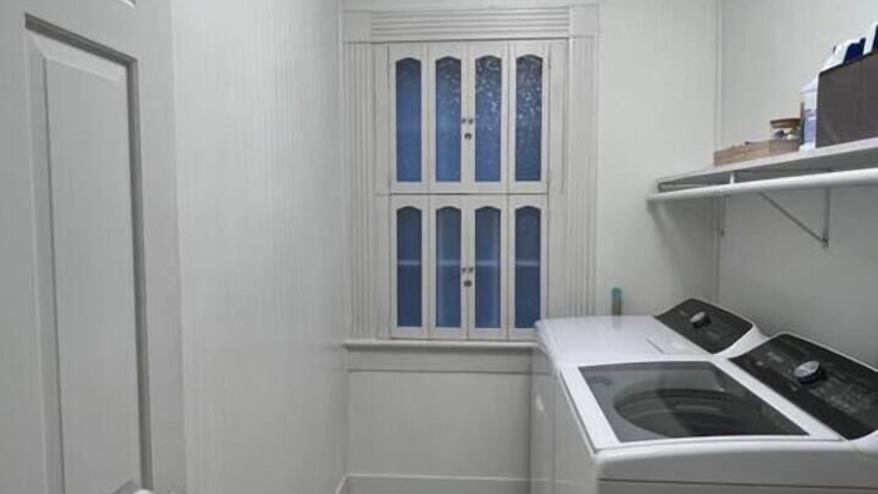 Photo of Bedroom in Owensboro