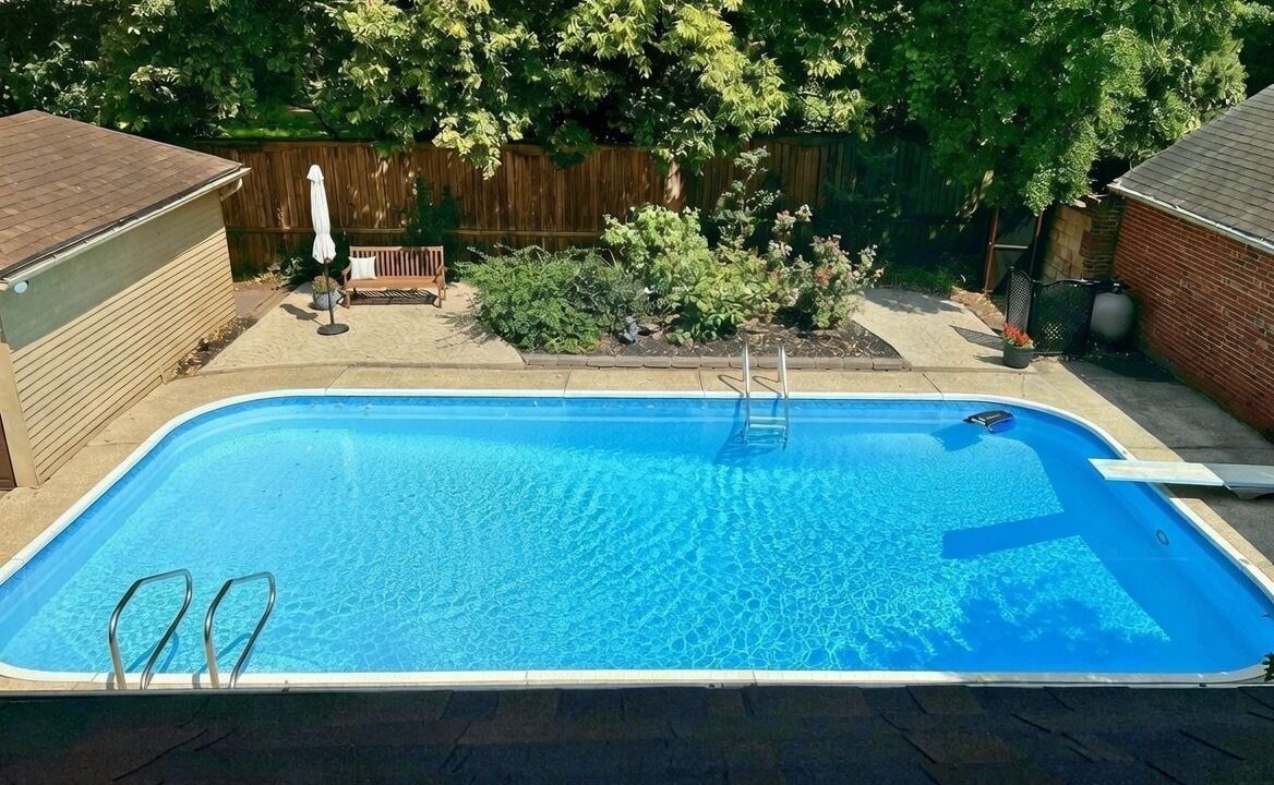 Photo of Outdoor in Owensboro