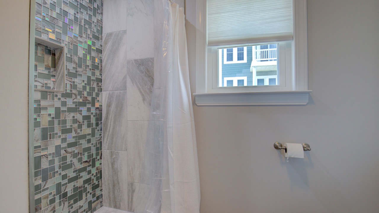 Photo of Bathroom in Sneads Ferry