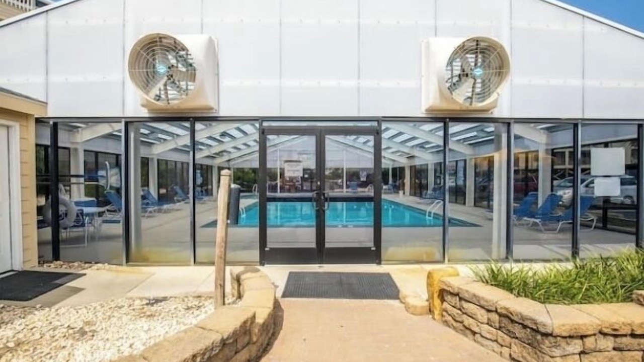 Photo of Outdoor in Morehead City