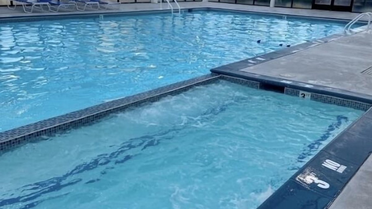Photo of Outdoor in Morehead City
