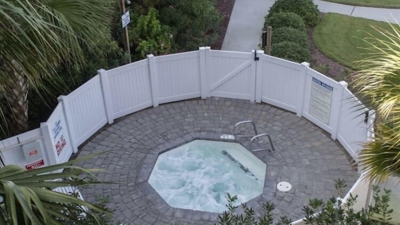Photo of Outdoor in Morehead City