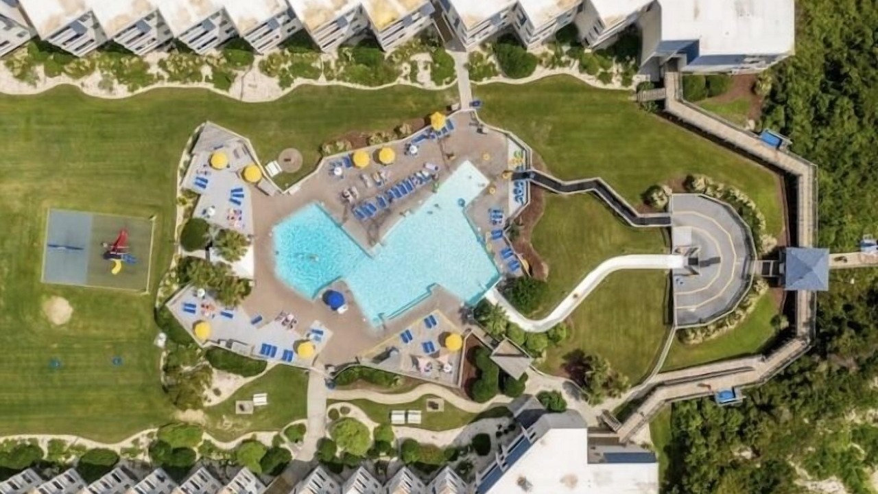 Photo of Outdoor in Morehead City