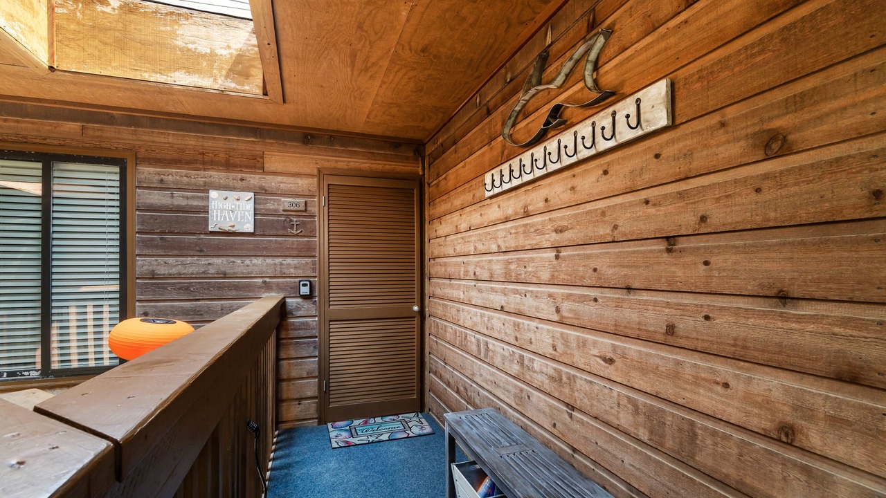 Photo of Outdoor in Morehead City