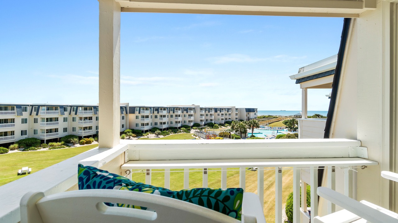 Photo of Outdoor in Morehead City