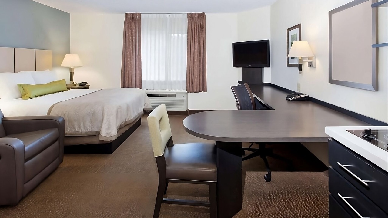 Photo of Others in Wichita