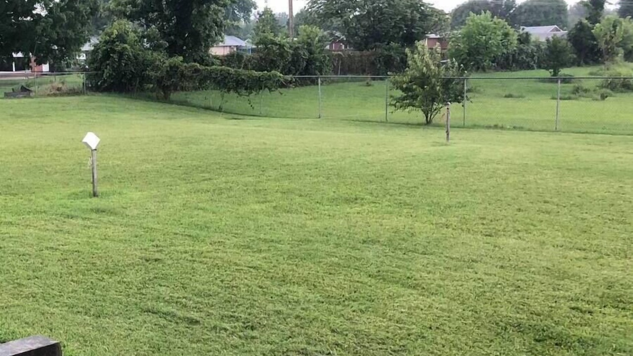 Photo of Others in Radcliff
