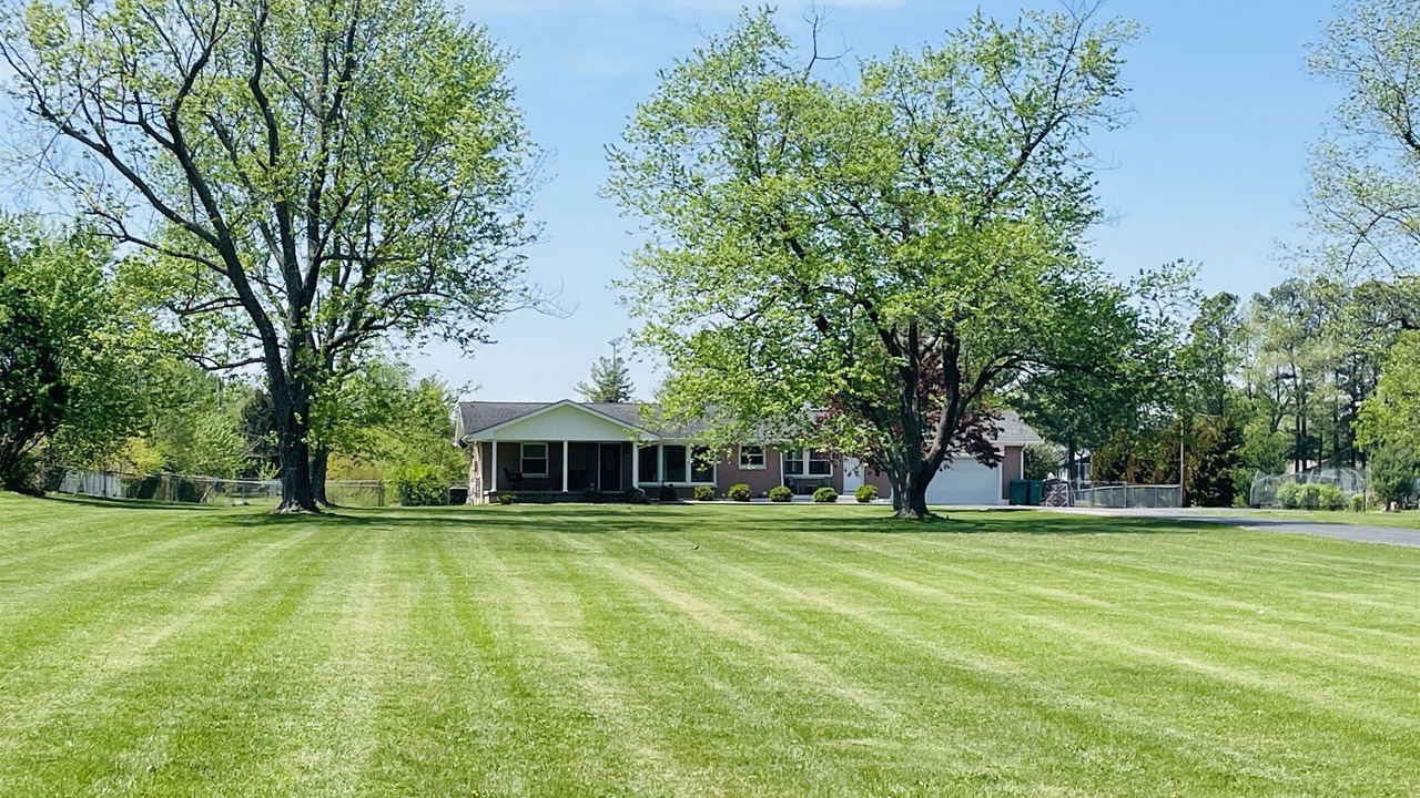 Photo of Others in Radcliff