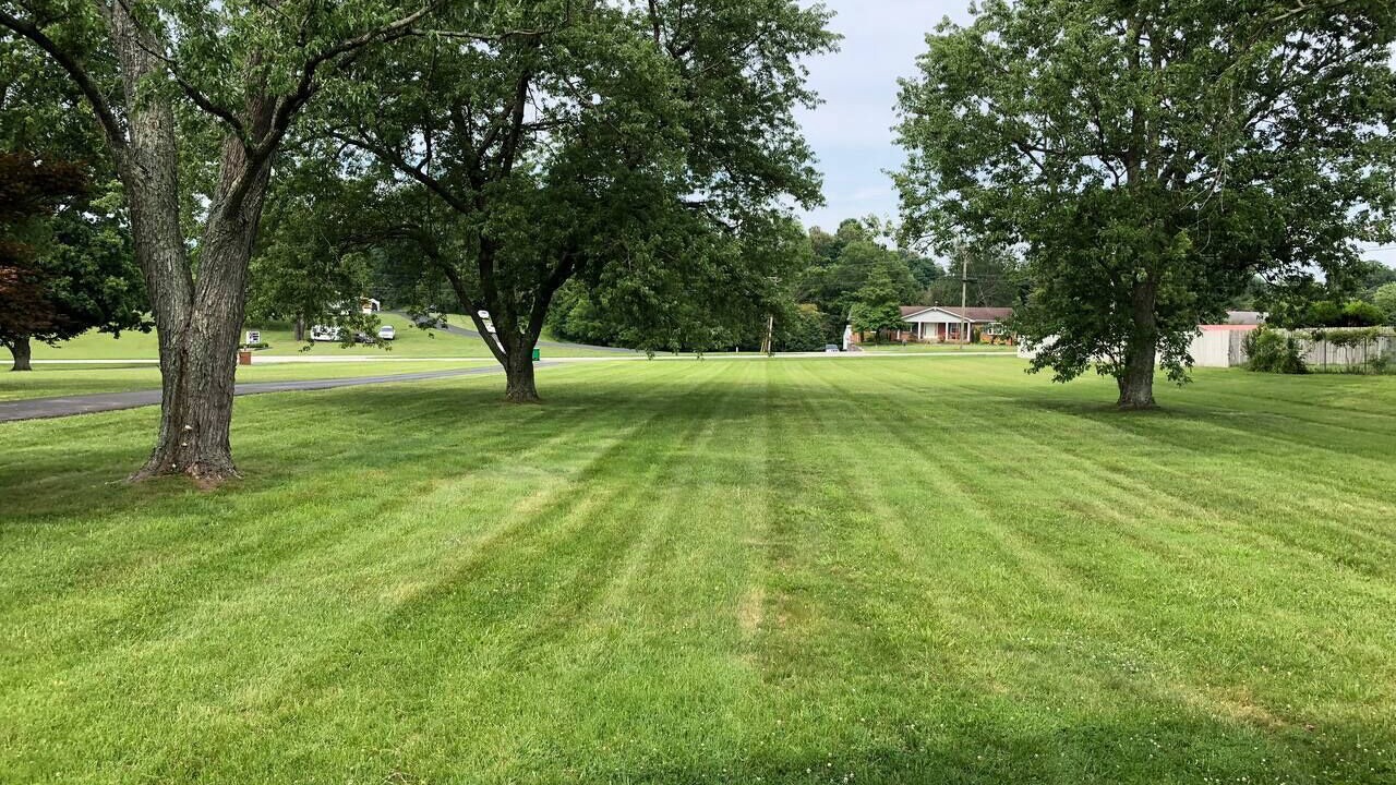 Photo of Outdoor in Radcliff