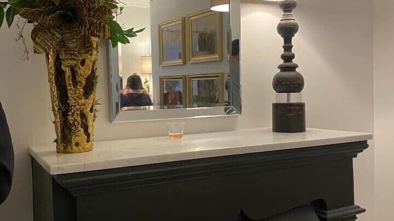 Photo of Others in Hot Springs