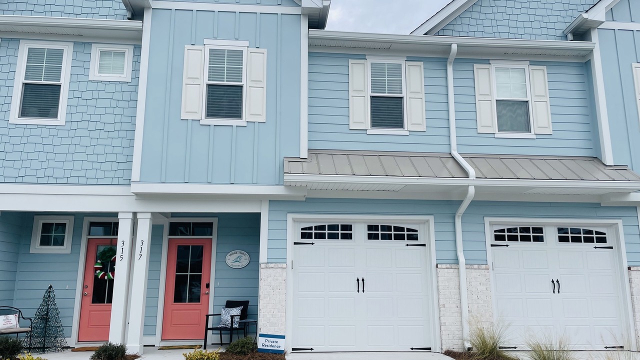 Photo of Outdoor in Morehead City
