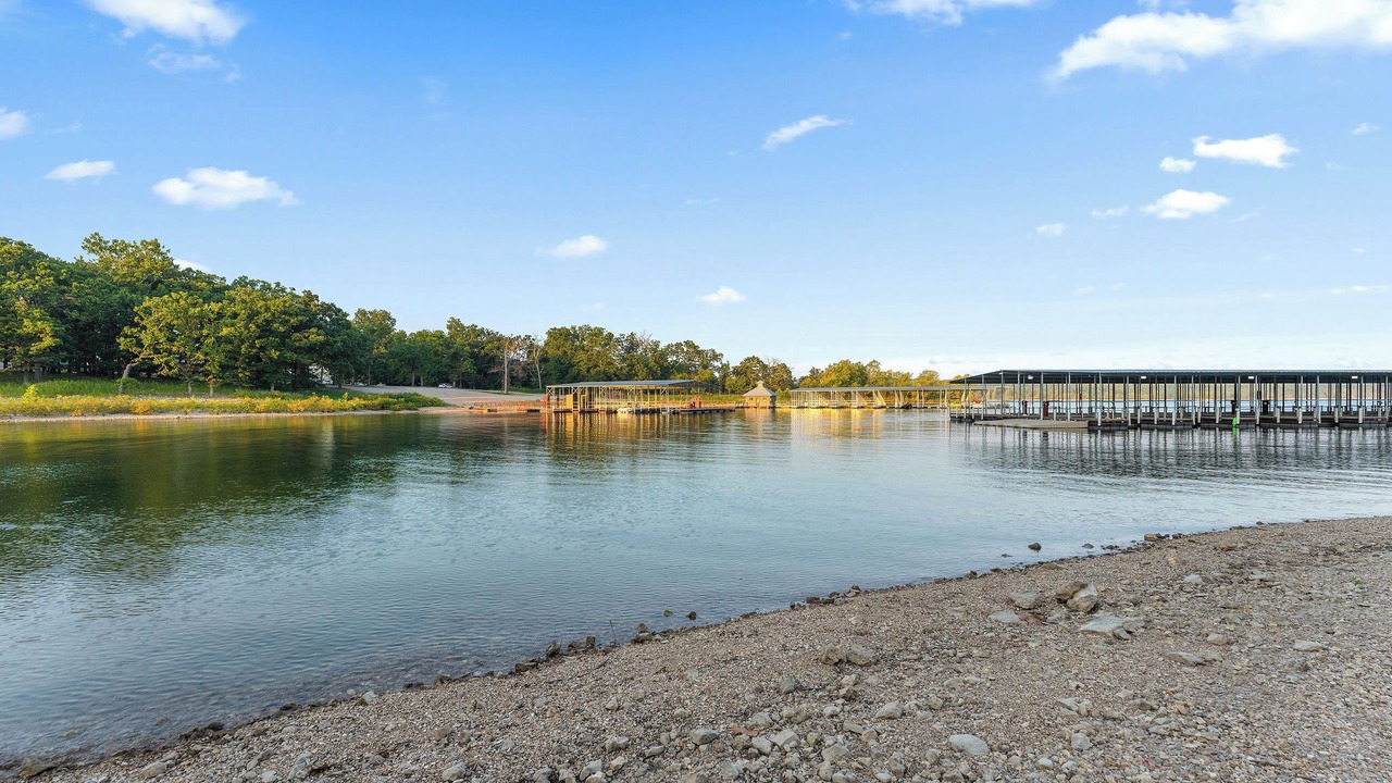 Photo of Outdoor in Indian Point