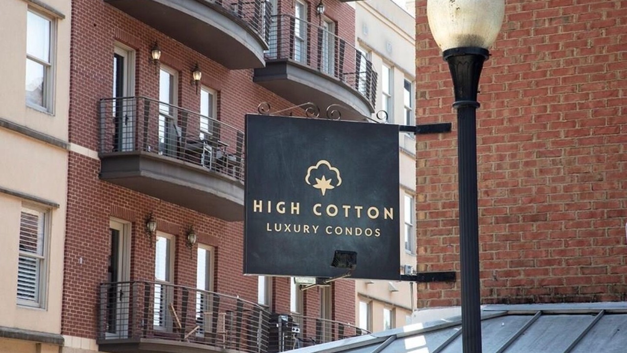 Photo of Outdoor in Oxford
