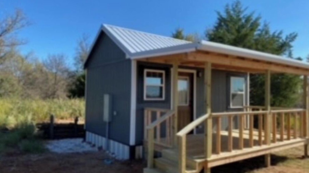 Photo of Outdoor in Wheeler