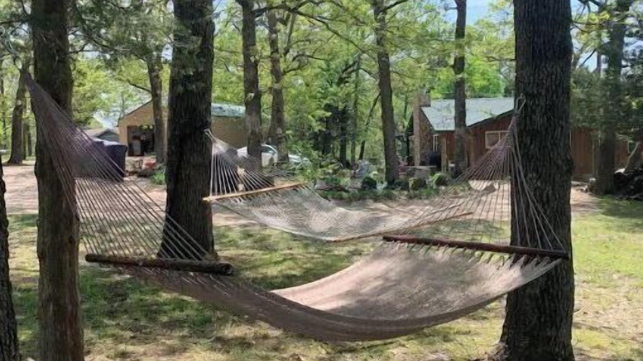 Photo of Outdoor in Shell Knob