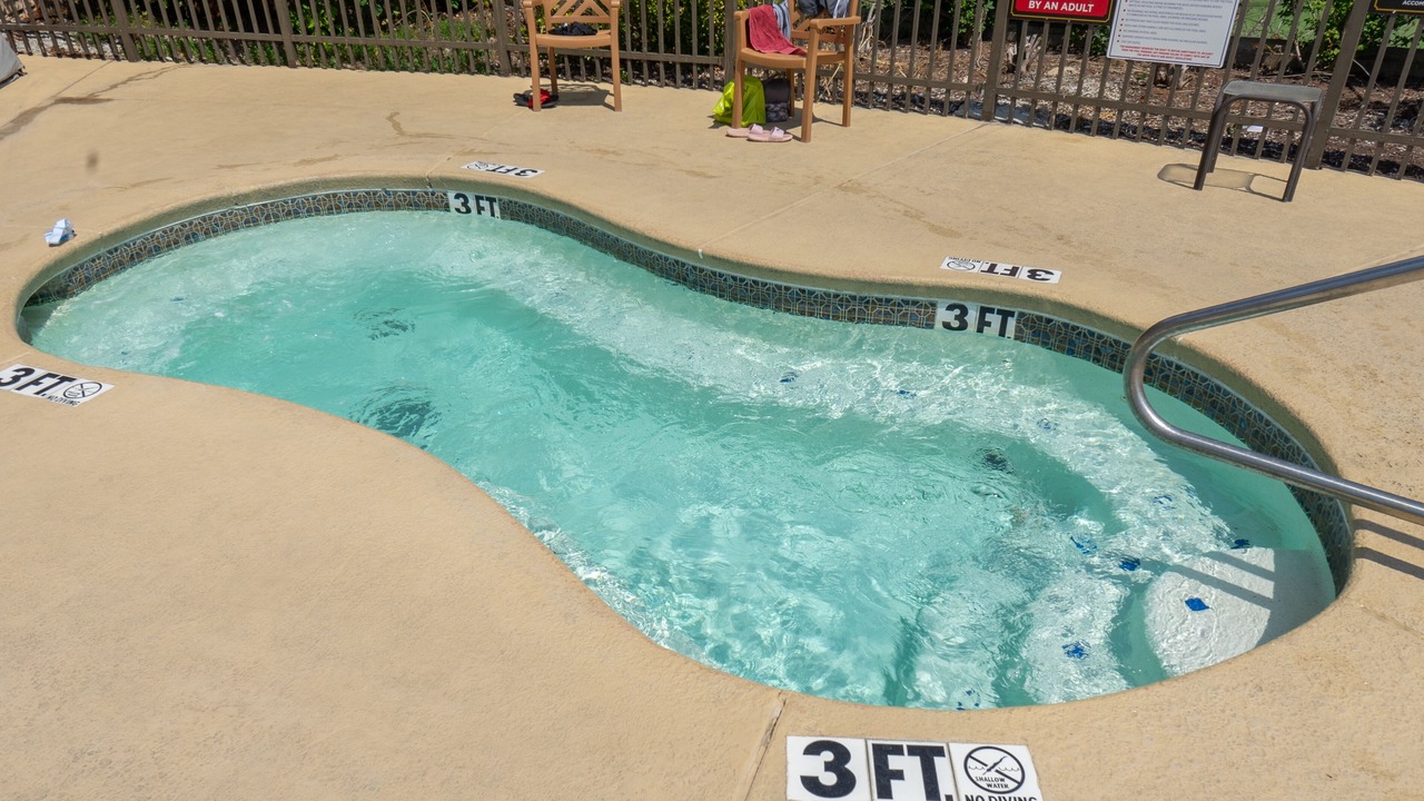 Photo of Outdoor in Table Rock