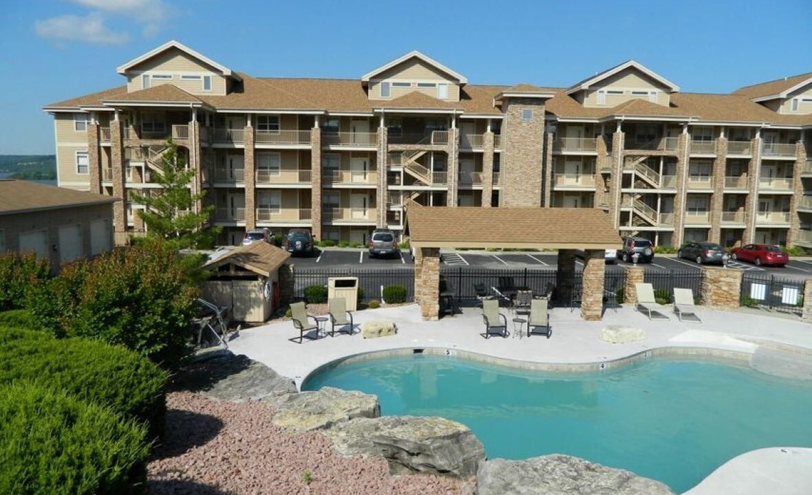 Photo of Outdoor in Hollister