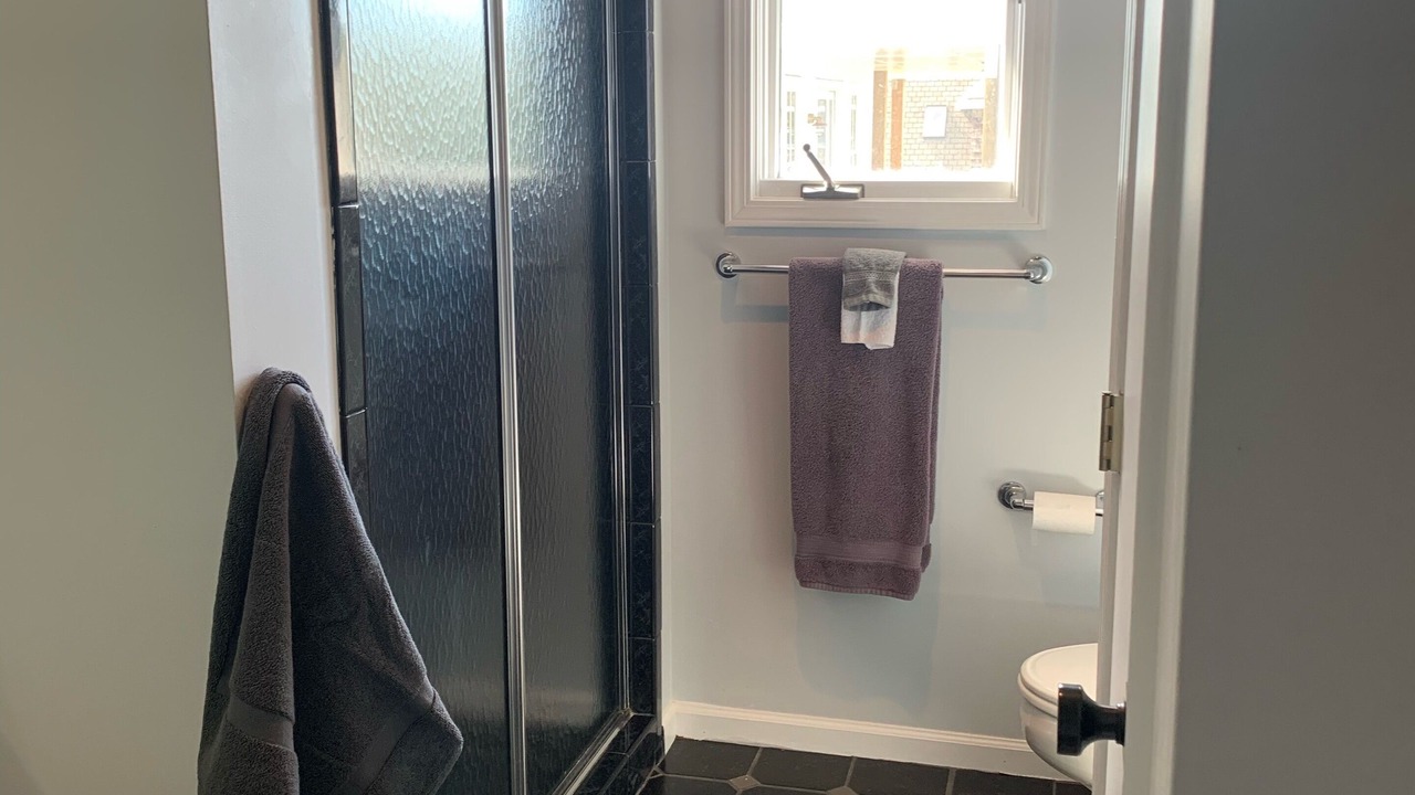 Photo of Bathroom in Emerald Isle