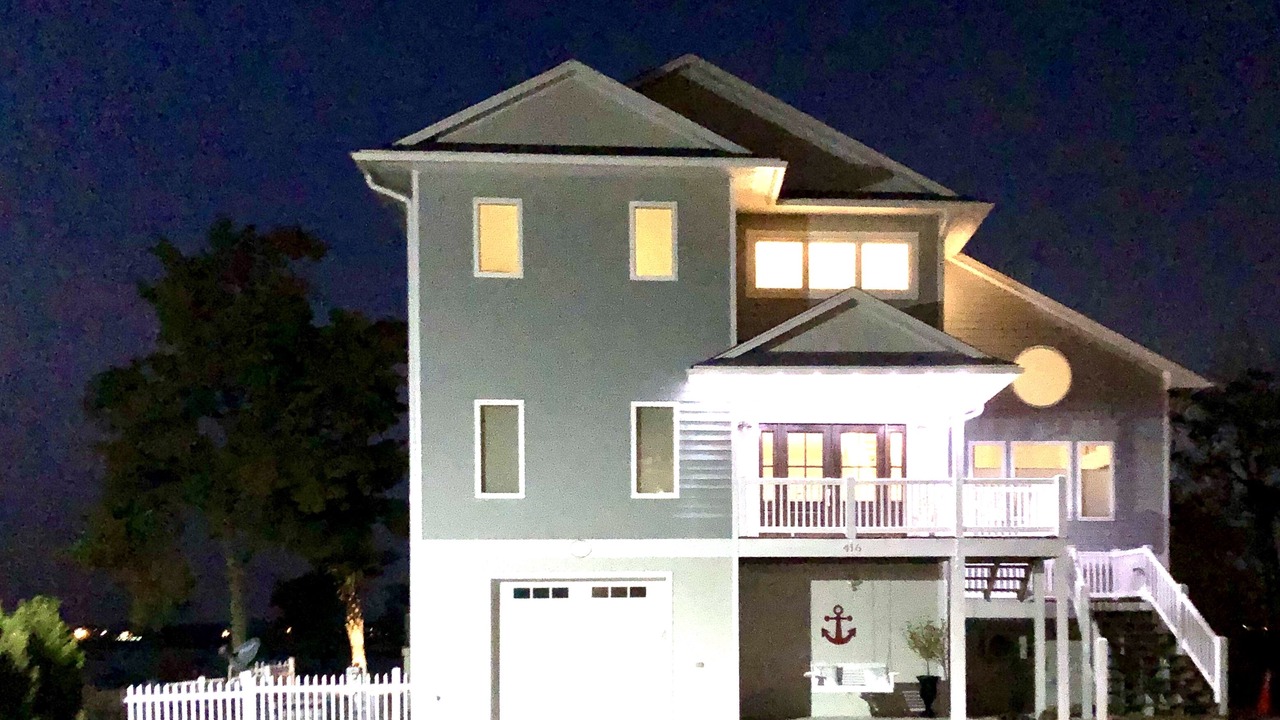 Photo of Outdoor in Emerald Isle